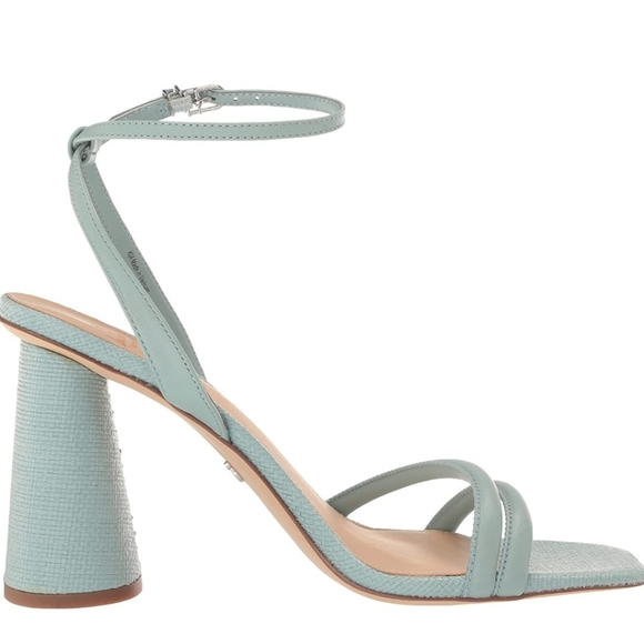 Sam Edelman Kia Sandals - Picture 2 of 12